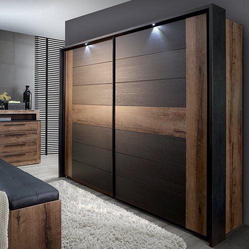 Wardrobe Designer