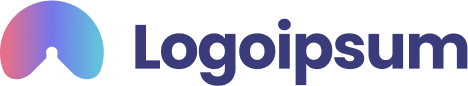 dummy logo 2