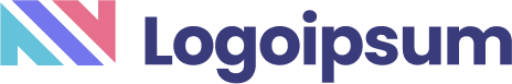dummy logo 4